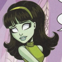 avatar Maple ᓚ₍⑅^..^₎