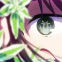 kuraikumo_