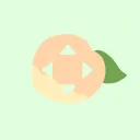 peachycatgames