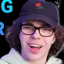 bassedmike
