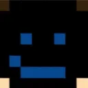 jxt_gaming