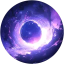 nebulations