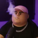 ryankelven
