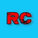 rcgamesss