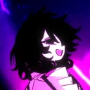 disco_juicbx