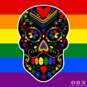 calaveritas_