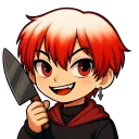 lyas_kazuki