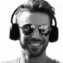 jayflo26