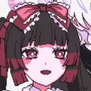 maisisms