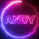 andy8070guy
