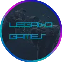 legadogames
