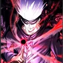 leaderx100