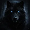slayzix1528