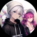 skytraceur