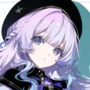 lunar_prototype