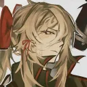 yurou_a