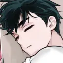 yurou_a