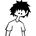 avatar LowkDe4d