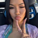 bittenbyriri