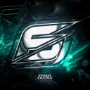 stormcradle