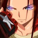 lushian8 avatar