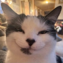 Discord Avatar