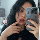 linaastral
