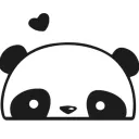 aly_vam