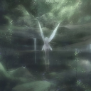 avatar 𖤐 totii 𖤐