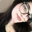 avatar 𝕬𝖓𝖙𝖔𝖓𝖊𝖑𝖑𝖆𓆰𓆪