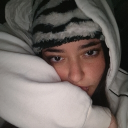 avatar 𖤐 totii 𖤐