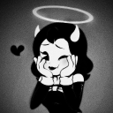 avatar 𖤐 τοτιι 𖤐