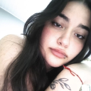 avatar 𝕬𝖓𝖙𝖔𝖓𝖊𝖑𝖑𝖆𓆰𓆪