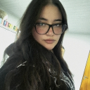 avatar 𖤐 totii 𖤐