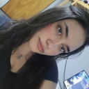 avatar 𖤐 totii 𖤐