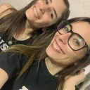 cande06425