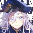 avatar ᡣ𐭩 Skirbγ