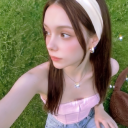 avatar Kim ⋆˚࿔
