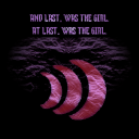 Discord Avatar