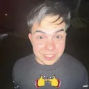 elias_gj