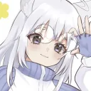 fuwafie