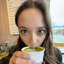 avatar ❄slumgum❄