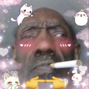 avatar ❄slumgum❄