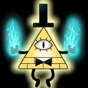 bill_ciphers