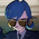 avatar spectre de la mort