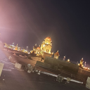 Drag & Dropper(Dex)'s Avatar