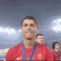 juan_xd130 avatar