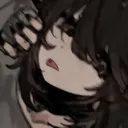 thekira_kira