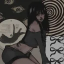 thekira_kira