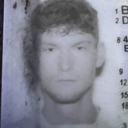 View user_us7yalk1cw0sig0k's Profile